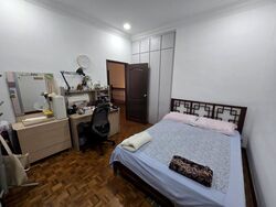 Upper Changi Road East (D16), Semi-Detached #452759841